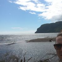 Photos de Jacob Schultz