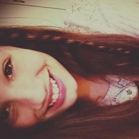 Chiara Gratz's Photo