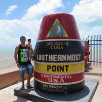 Urtzi Ocáriz Díez的照片