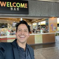 Neptali  Clavijo的照片