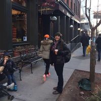 Le foto di Grisu Gunt