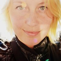 Fotos von Carola Peuk