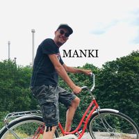 Manki Tolsa的照片