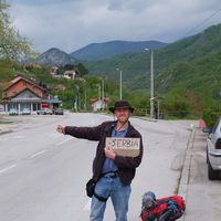 Fotos de Hippolyte Ducrocq