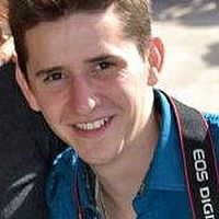 Фотографии пользователя Mauricio Najera