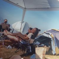 Leonie Kreidel的照片