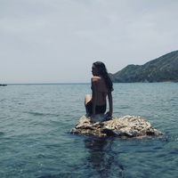 Angélica María Carrasquilla García的照片