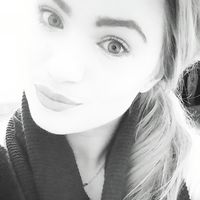 Adriana Gabryś的照片