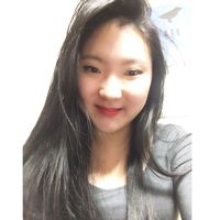 Le foto di Eun-Kyung Jenna Lee