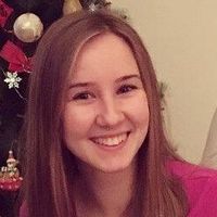 Tonya Ostapchuk's Photo