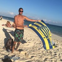 Fotos von Alejandro Benavide