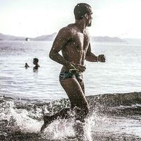 Adolfo Delgado的照片