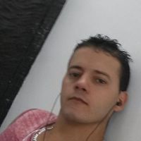 caio sardinha's Photo