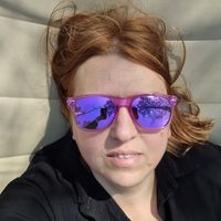 Фотографии пользователя Elena Jatkauske