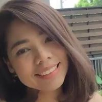 Pawinee Sitthiphan's Photo