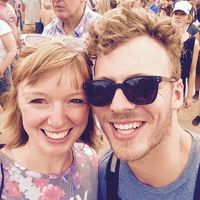 Liesbeth Veelaert的照片