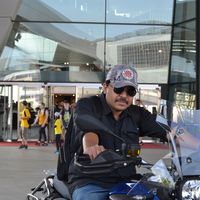 ASIF ABDUL HAMEED's Photo