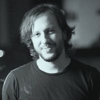 Ticiano Menezes's Photo