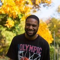 Photos de Edward Adegboyega