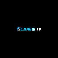 caheo  TV's Photo