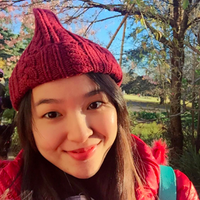 Fotos de Shermaine Lau