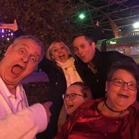 Rachel Aubuchon's Photo