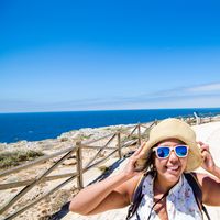 Sugued Serrano's Photo