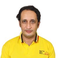 mohamed osman的照片