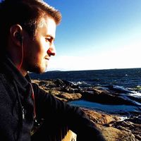 Fotos von Balázs Horváth