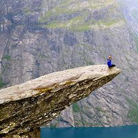 Photos de Hunar Shirzad