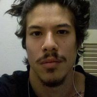 Bruno Yoshicava's Photo