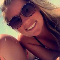 Carissa Wolkiewicz's Photo