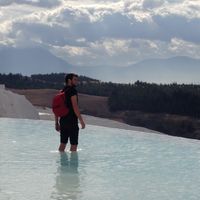 Zdjęcia użytkownika Burak Salih