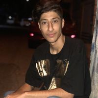 Фотографии пользователя Aryan Mohit