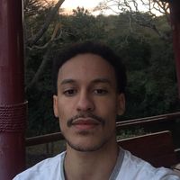 Joel Krueger's Photo