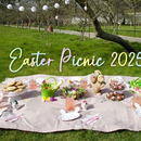 Easter Picnic's picture