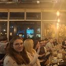 Enjoy Language's picture