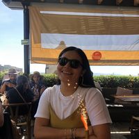 Galilea Espinoza的照片