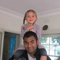 Tharaka Pathirage's Photo