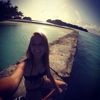 Fotos von Katrin Gsinn