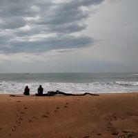 Photos de Tamara Vqr