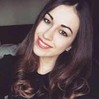 Tina Koestler的照片