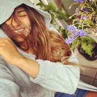 Amanda Katrin's Photo