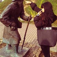 Amina Amina的照片