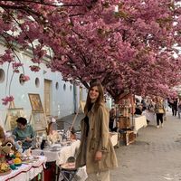 Anna Karnaukhova的照片