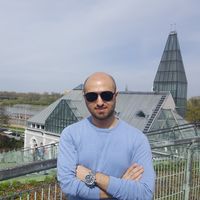 Fotos de Niaz Hassan