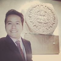 Johnny Madder's Photo