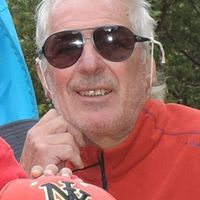 vigoureux jean pierre's Photo