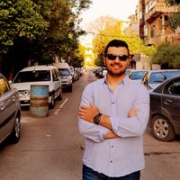 Hamdo Nayoul's Photo