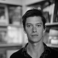 John Brickley's Photo